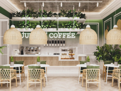 noi-that-quan-cafe-tropical (3)