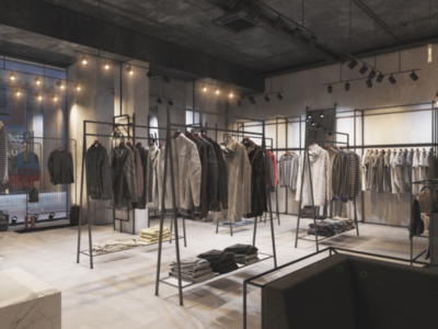 thiet-ke-noi-that-shop-quan-ao (1)