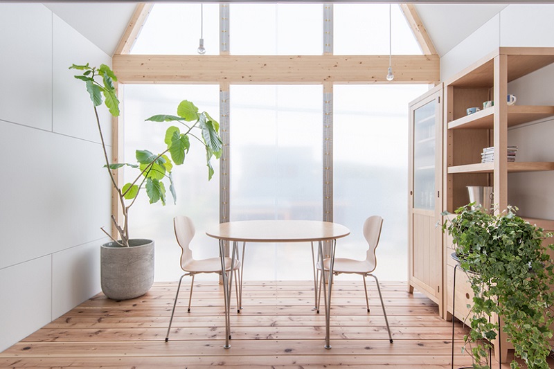 Lưu ý tránh các đại kỵ phong thủy trong nhà