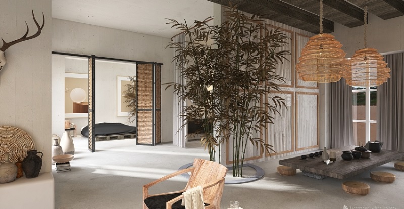 Màu sắc chuẩn xác cho từng cung mệnh